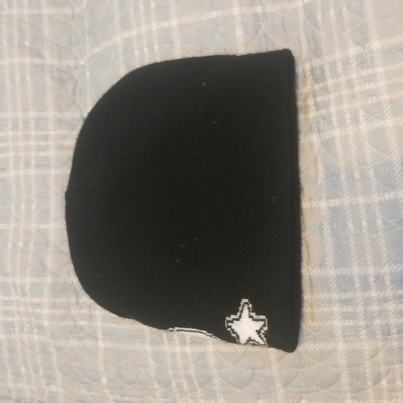 4tune beanie - Picture 2 of 2